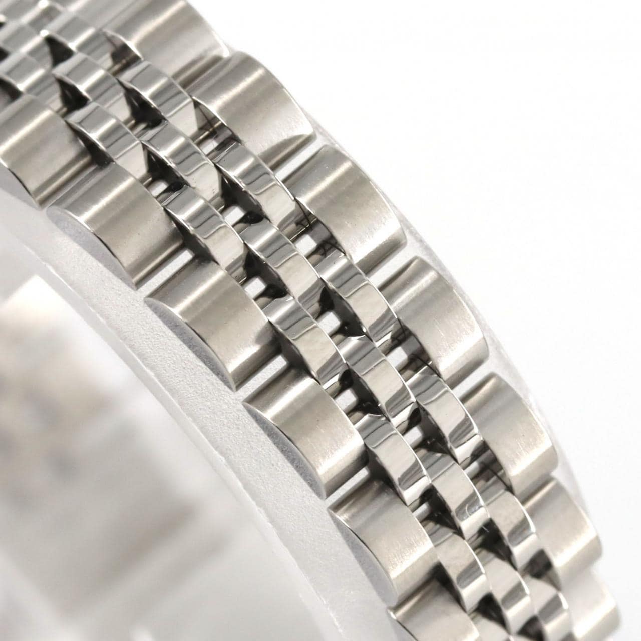 ROLEX Datejust 79174 SSxWG自動上弦P 編號