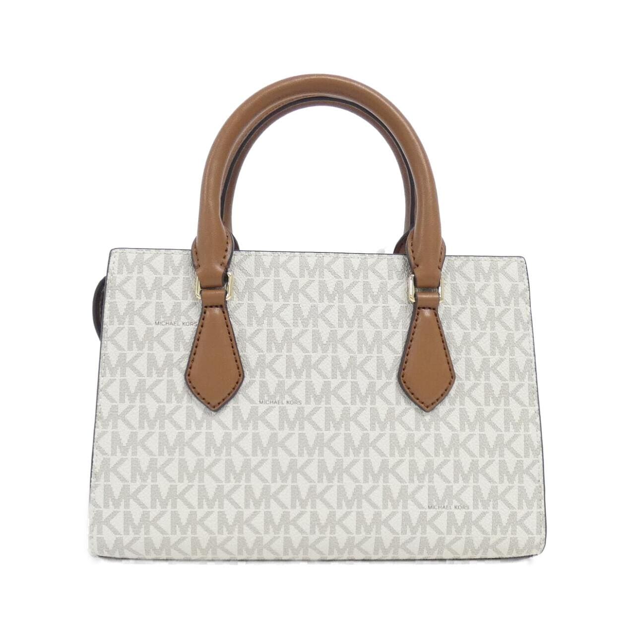 【新品】マイケルマイケルコース SHEILA 35S3G6HS5B バッグ