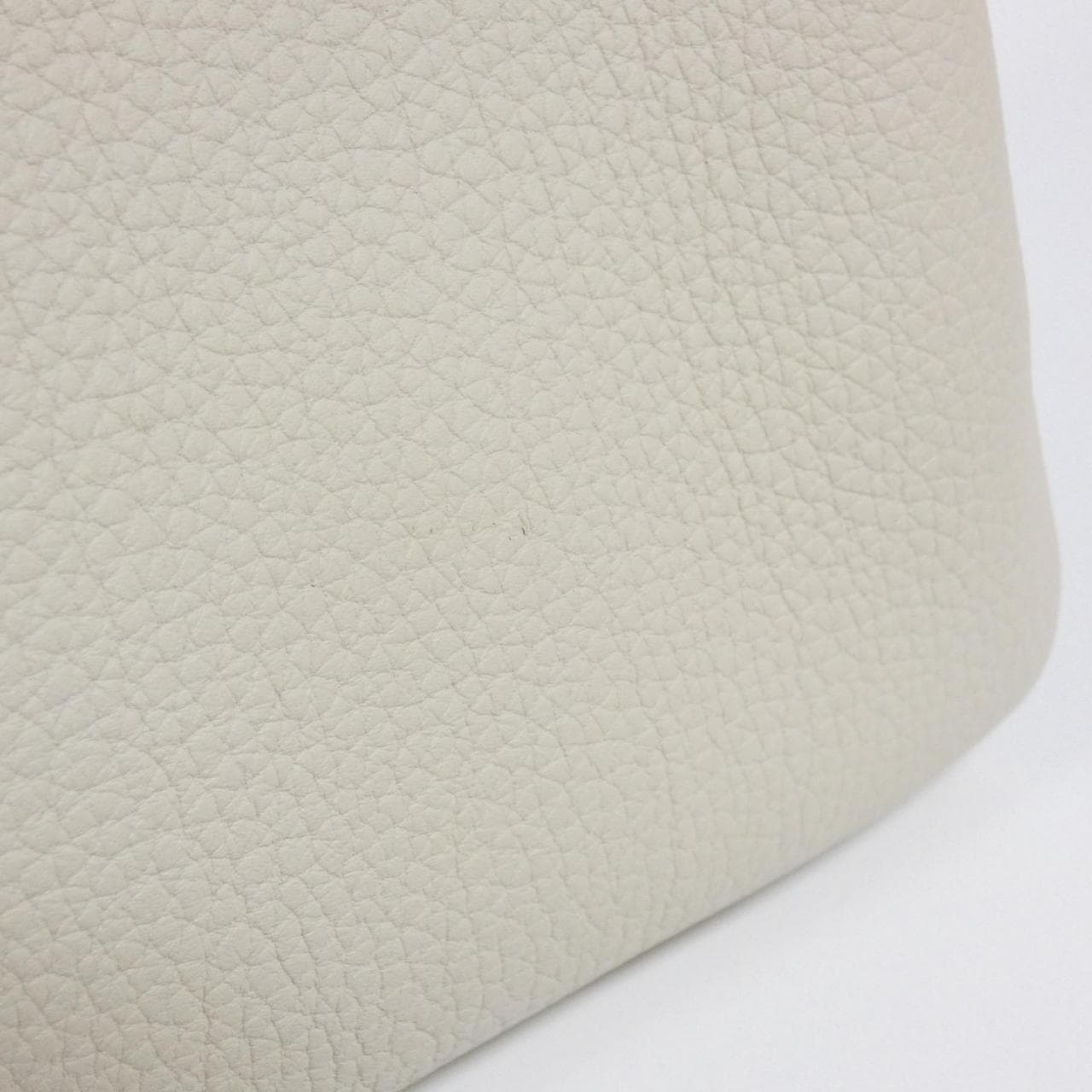 エルメス ケリー 32cm バッグ