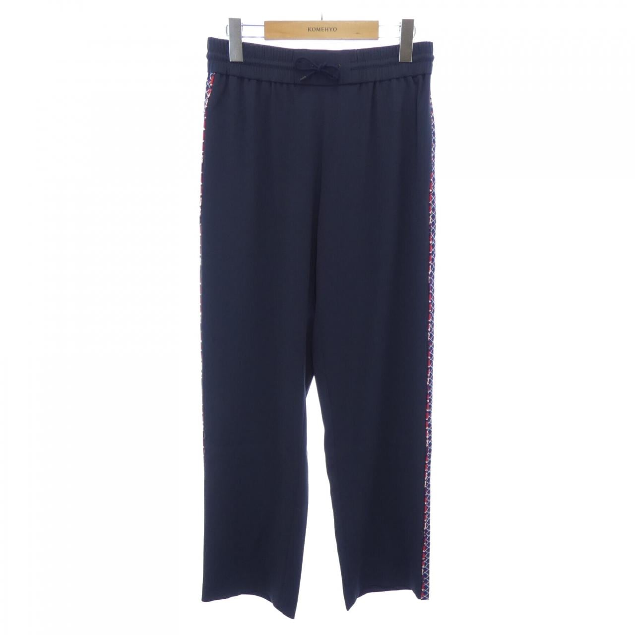 ケンゾー KENZO パンツ