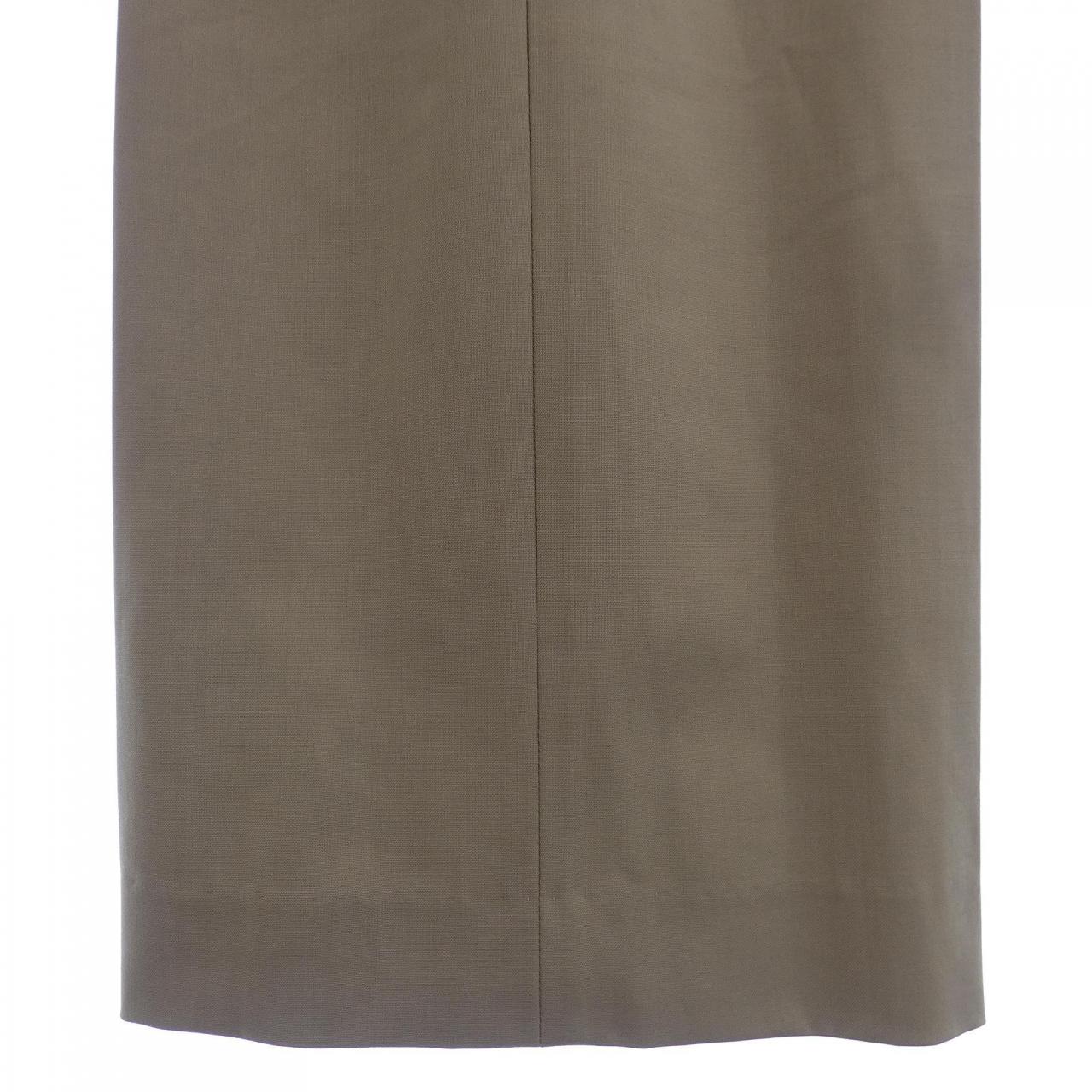 セオリー theory 01-5106426 パンツ