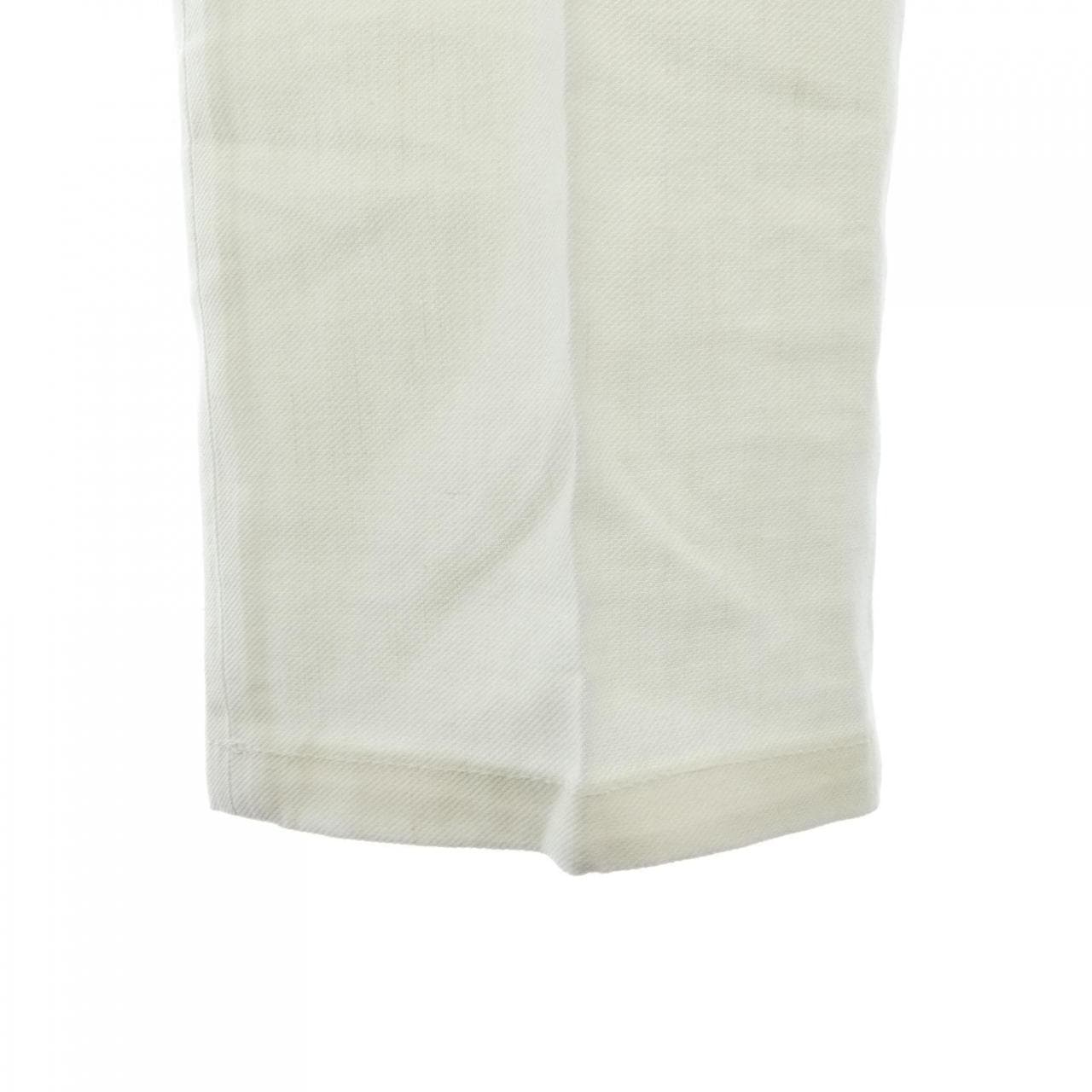 ベルウィッチ BERWICH パンツ