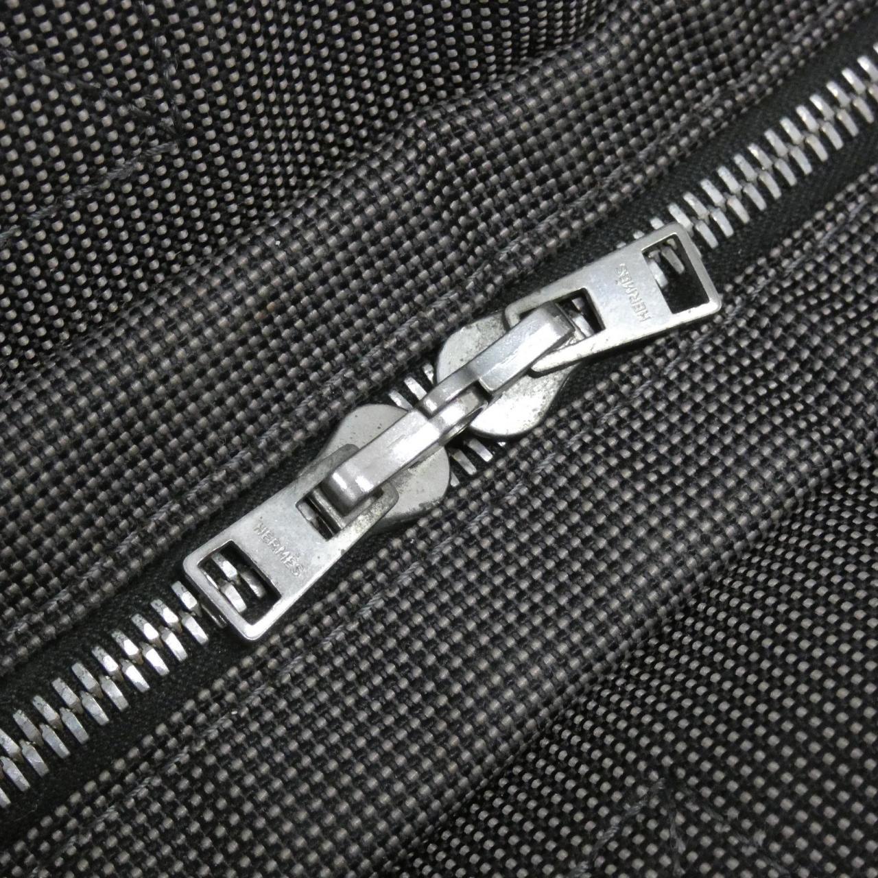 エルメス エールライン PM 101056M バッグ