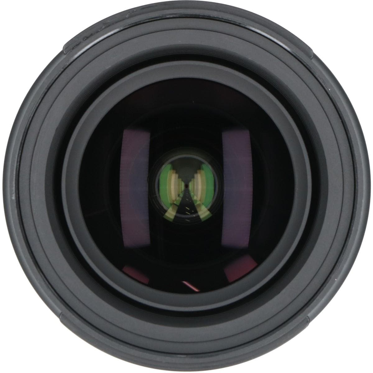 ソニーE17-28mm F2.8Di III RXD A046