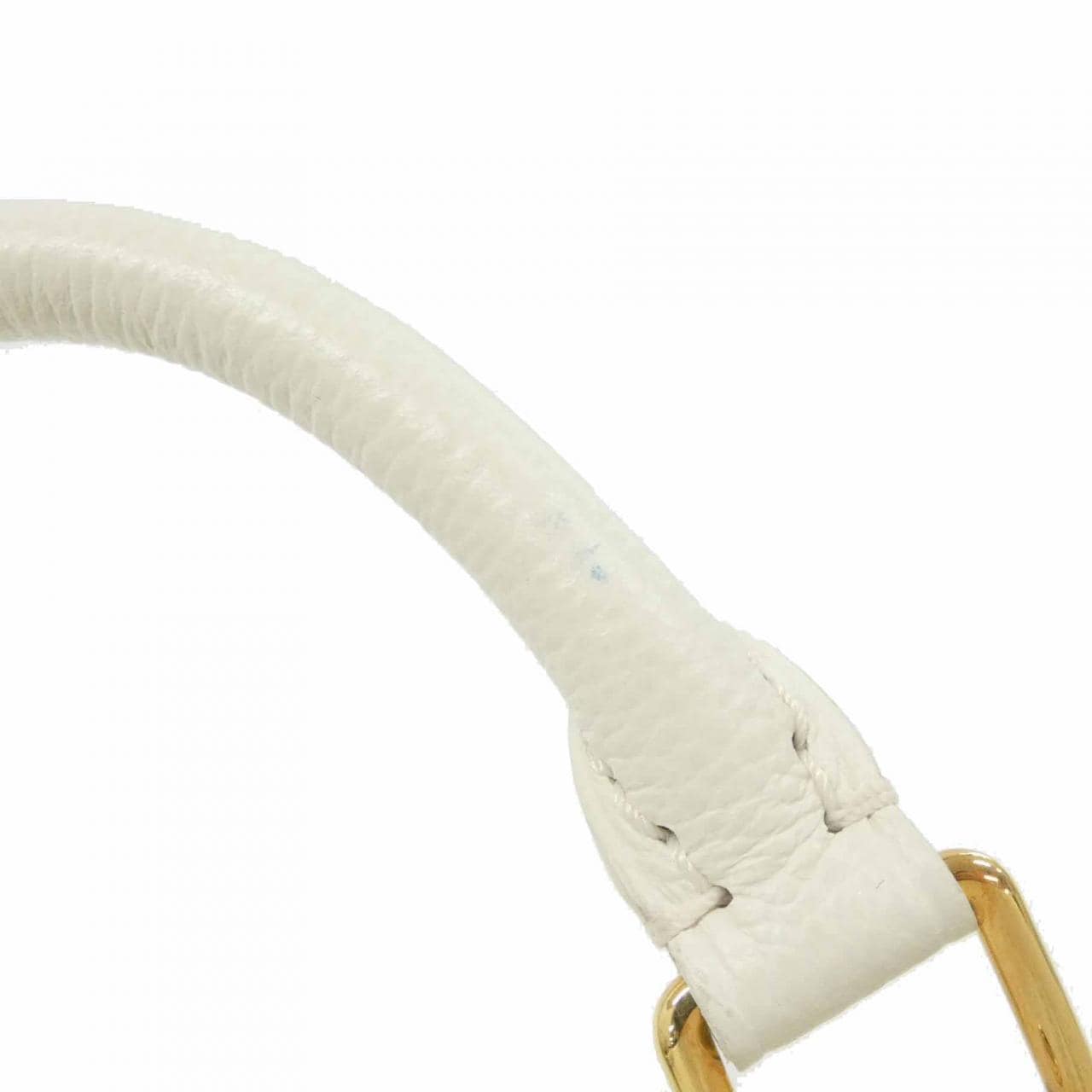 ルイヴィトン バイカラー モノグラム アンプラント ナノ スピーディ M24169 ボストンバッグ