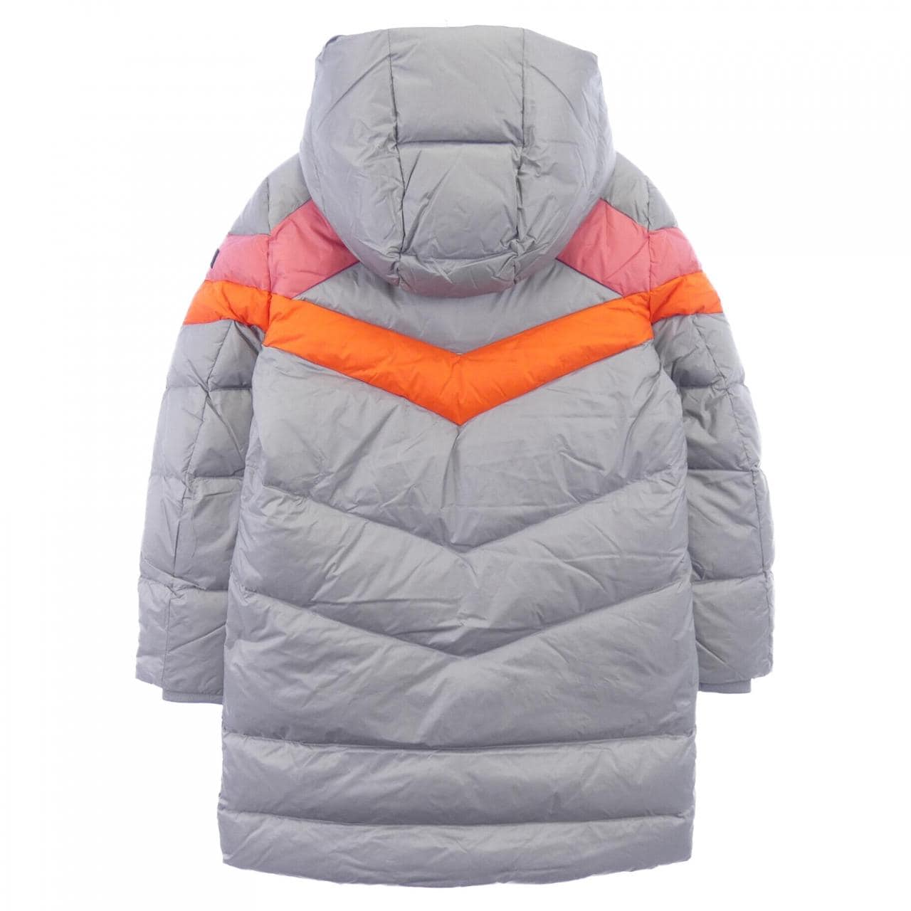 ディーゼル DIESEL ダウンコート