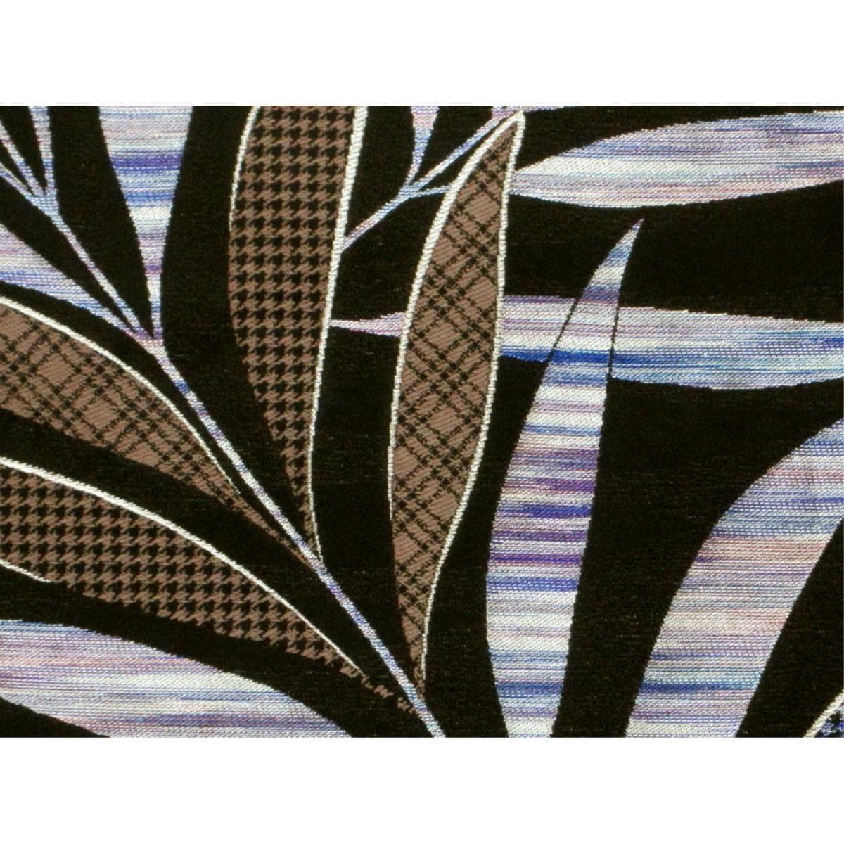 【未使用品】袋帯　辻梅