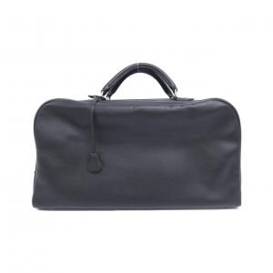 エルメス SAC EN V2 ボストンバッグ