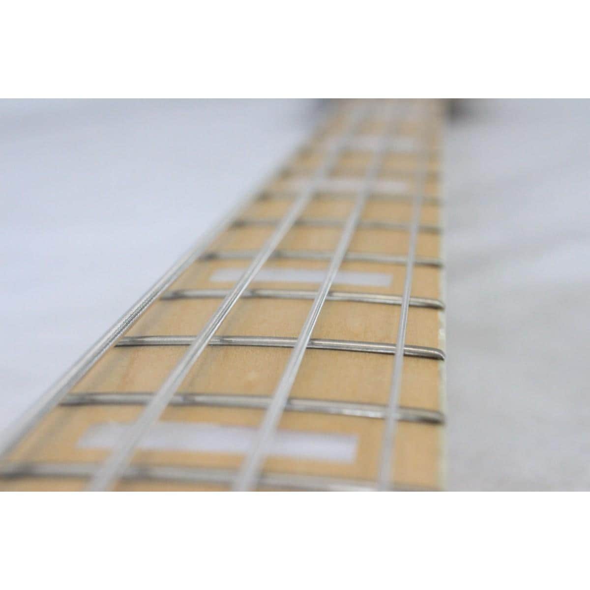 ＢＡＣＣＨＵＳ　　ＷＬ４ＤＸ－ＡＳＨ