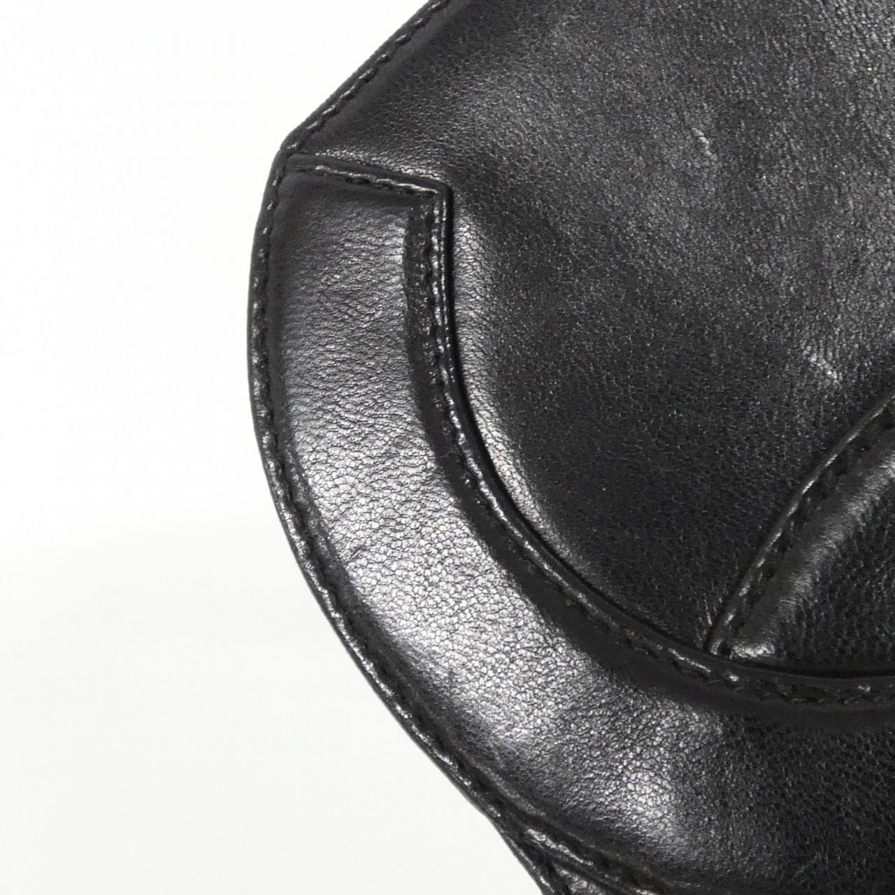 【ヴィンテージ】シャネル ショルダーバッグ