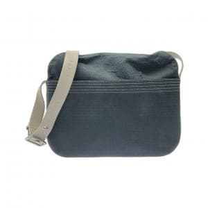 [vintage] Loewe 单肩包