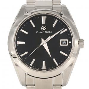 セイコー グランドセイコー･ヘリテージコレクション 9F82-0AF0/SBGV223 SS クォーツ