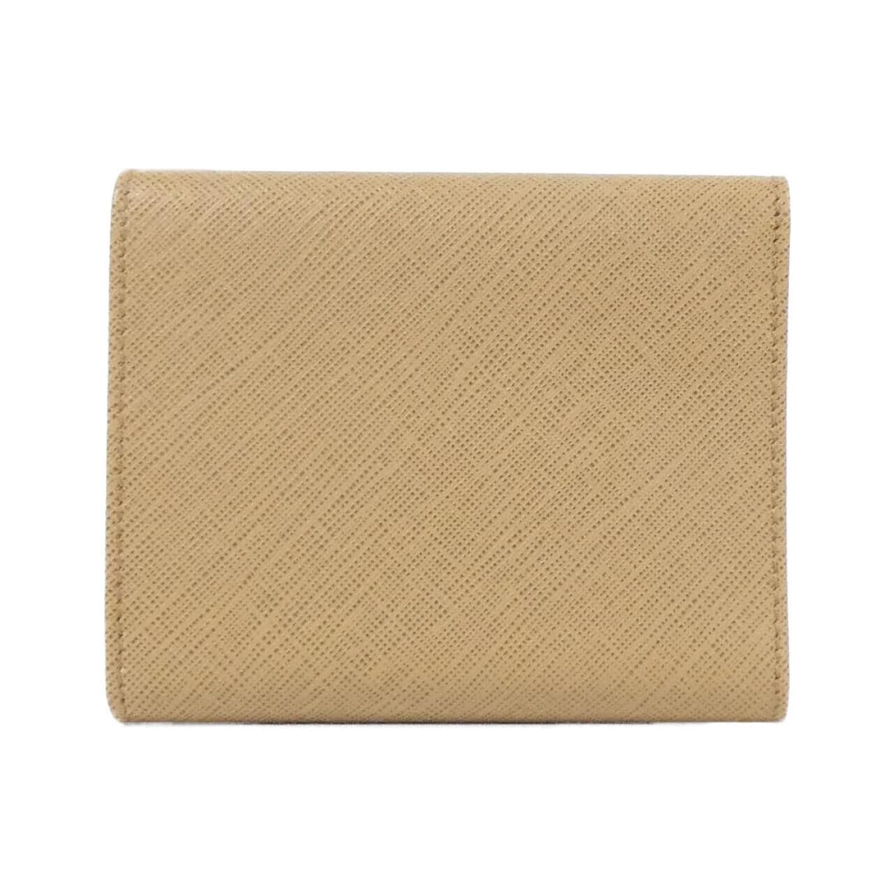 【ヴィンテージ】サルヴァトーレフェラガモ 22 4628 札入れ