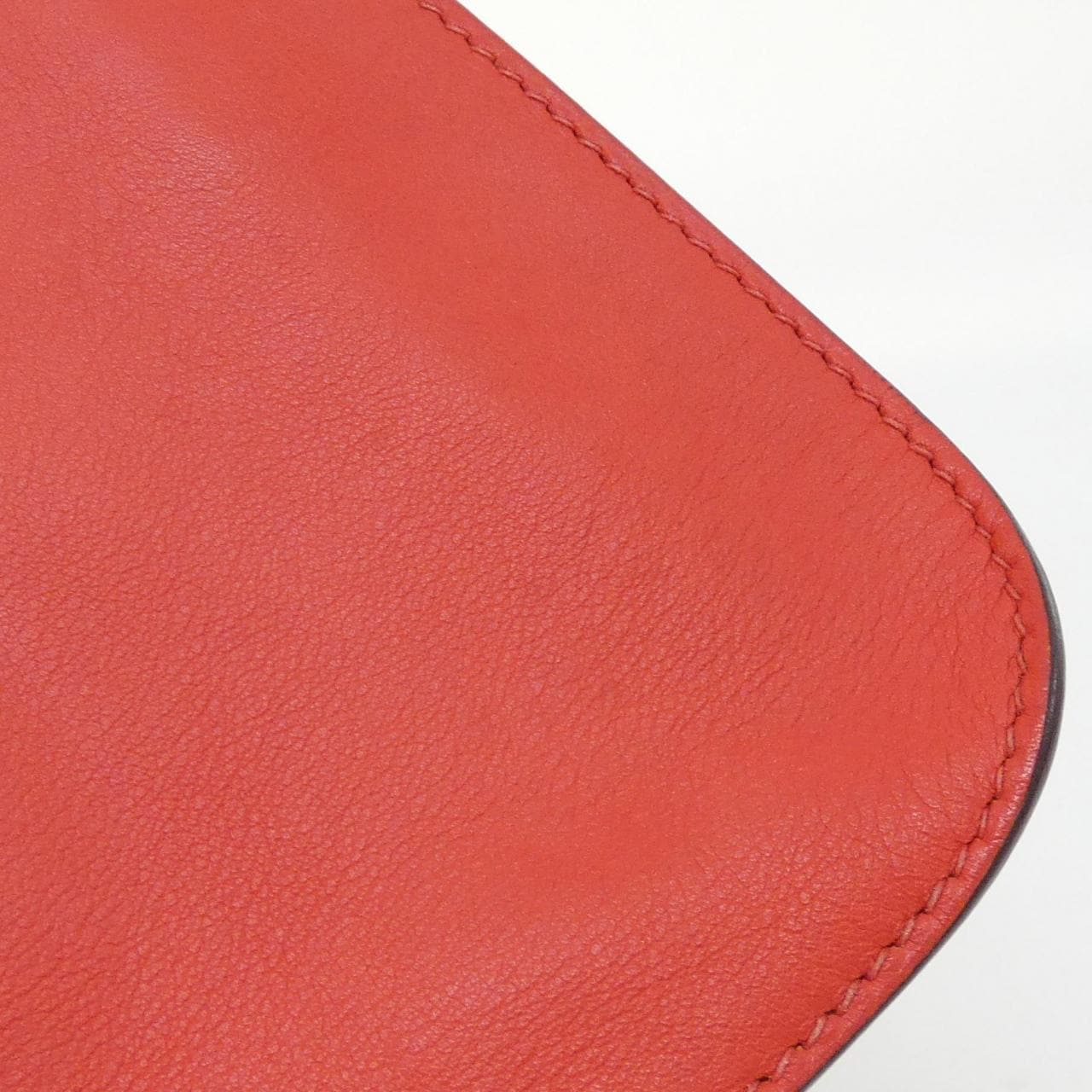 エルメス アルザン MINI 069523CK バッグ