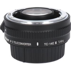 ＴＣ－１４ＥＩＩＩ
