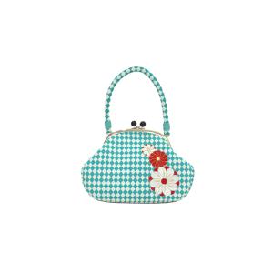【新品】バッグ
