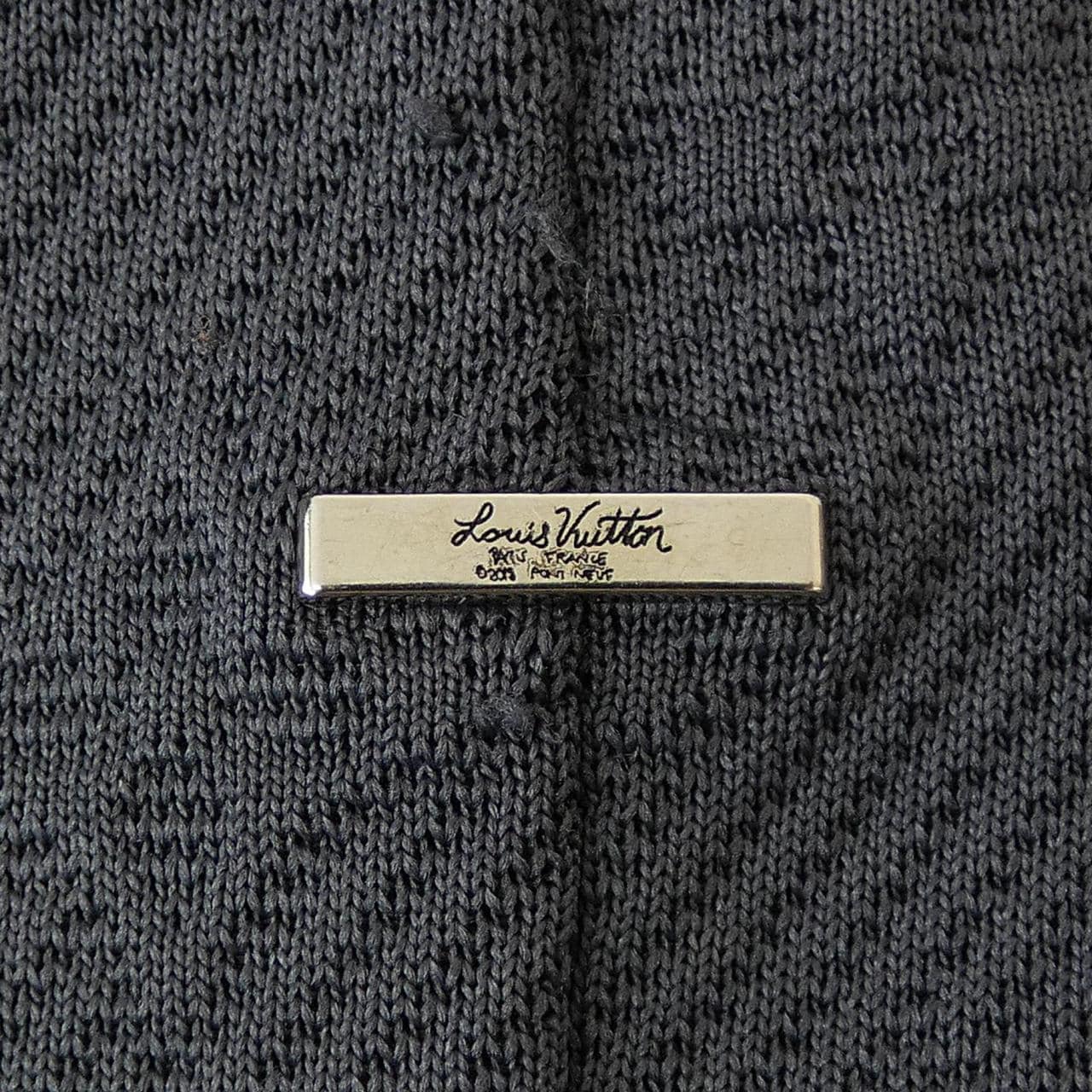 ルイヴィトン LOUIS VUITTON モノグラムトラックパンツ HHY44WNPS パンツ