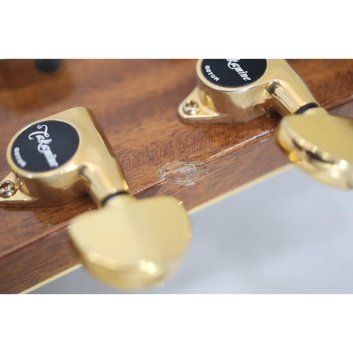 ＴＡＫＡＭＩＮＥ　ＰＴＵ－２１０