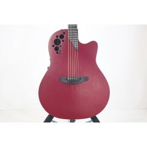 ＯＶＡＴＩＯＮ　　１７７８Ｔ