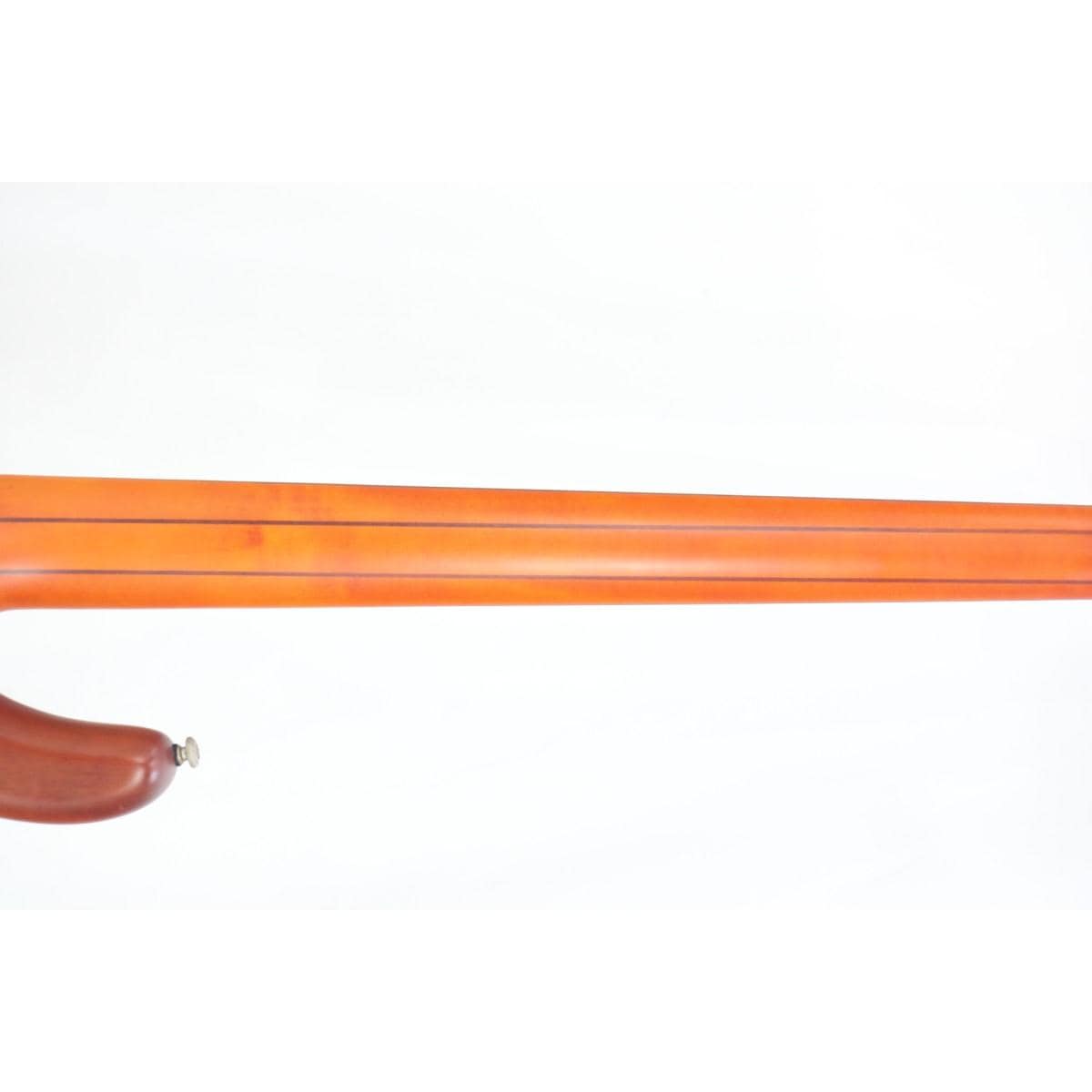 ＳＣＨＥＣＴＥＲ　　ＡＤ－ＳＬ－ＳＴ５
