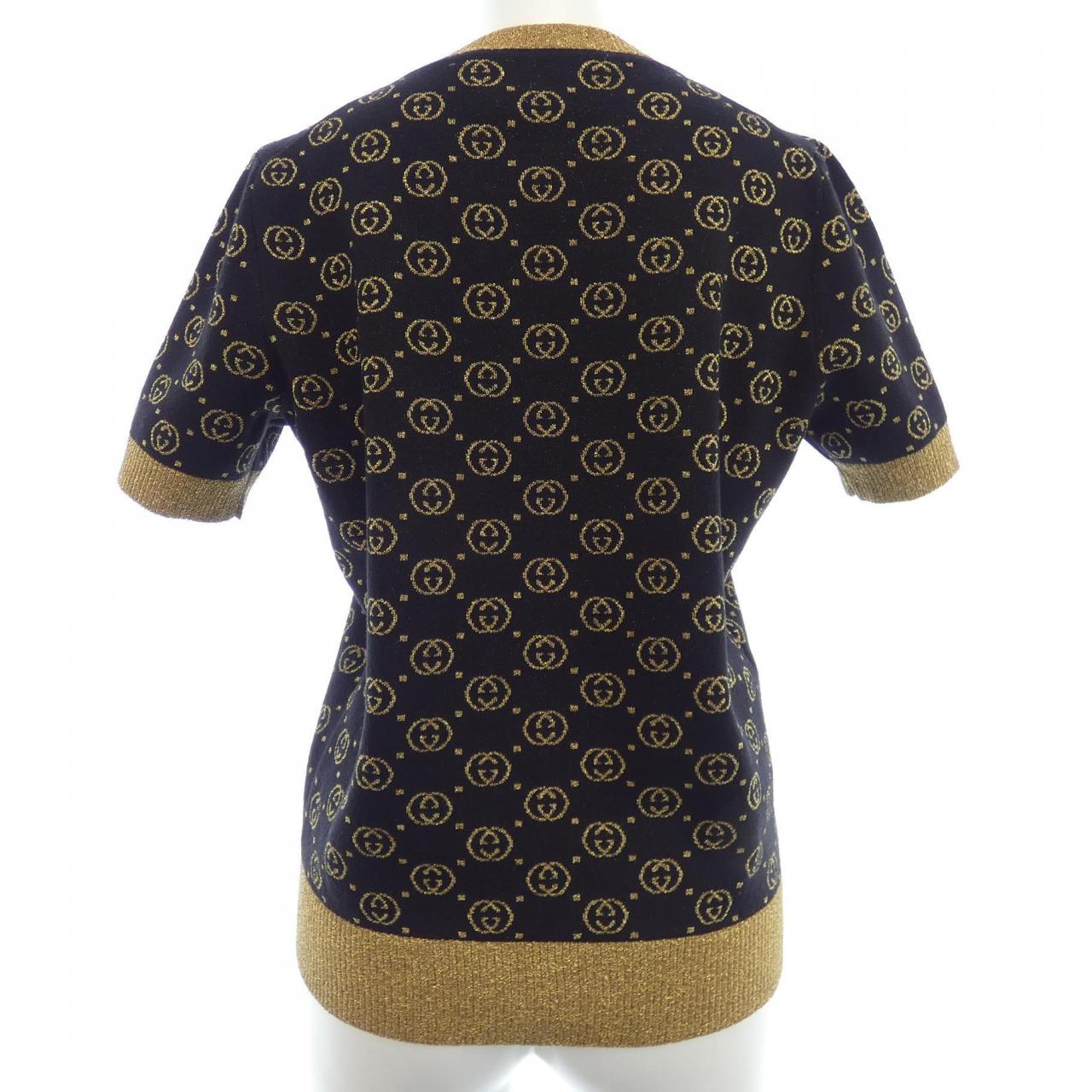 グッチ GUCCI ニット