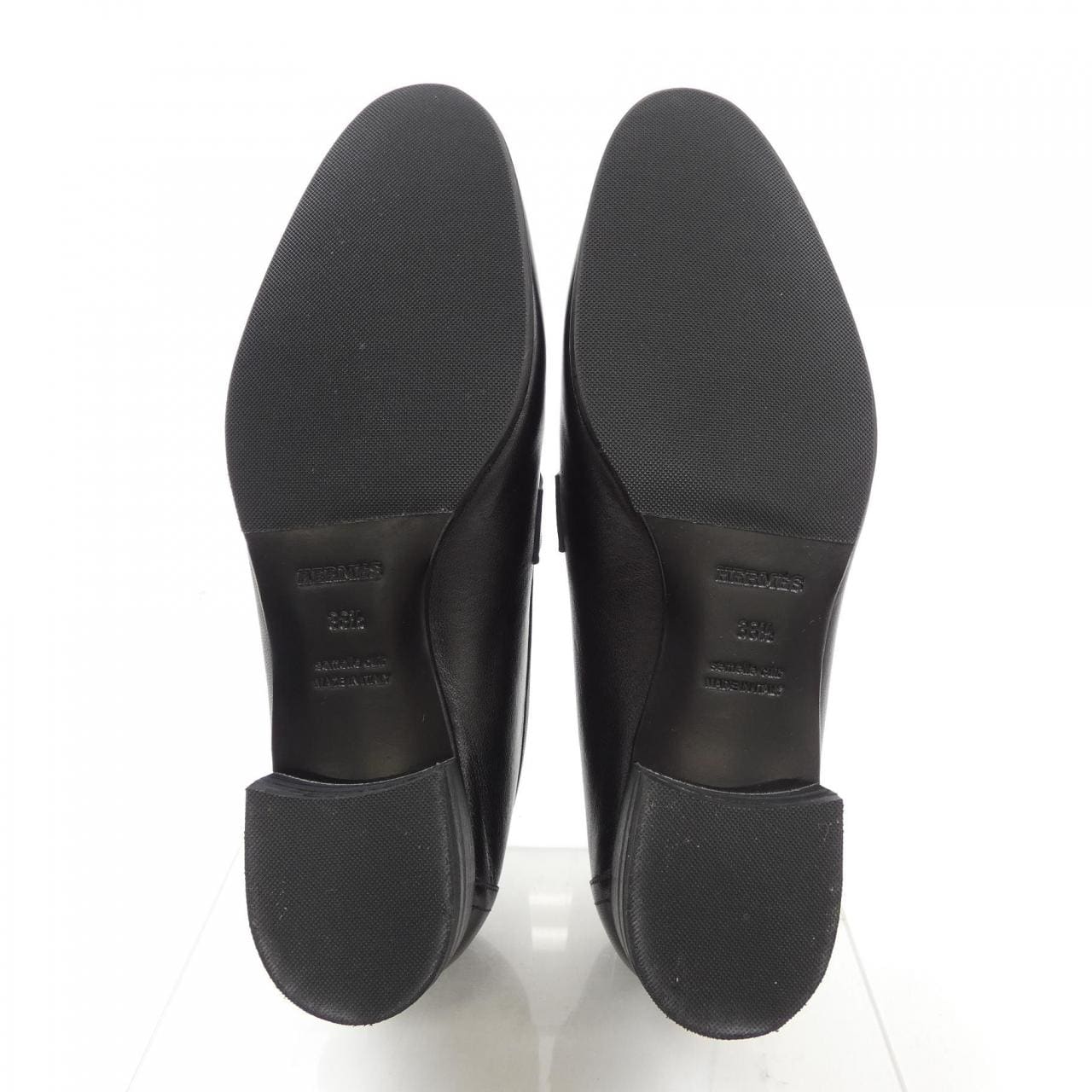 エルメス HERMES シューズ