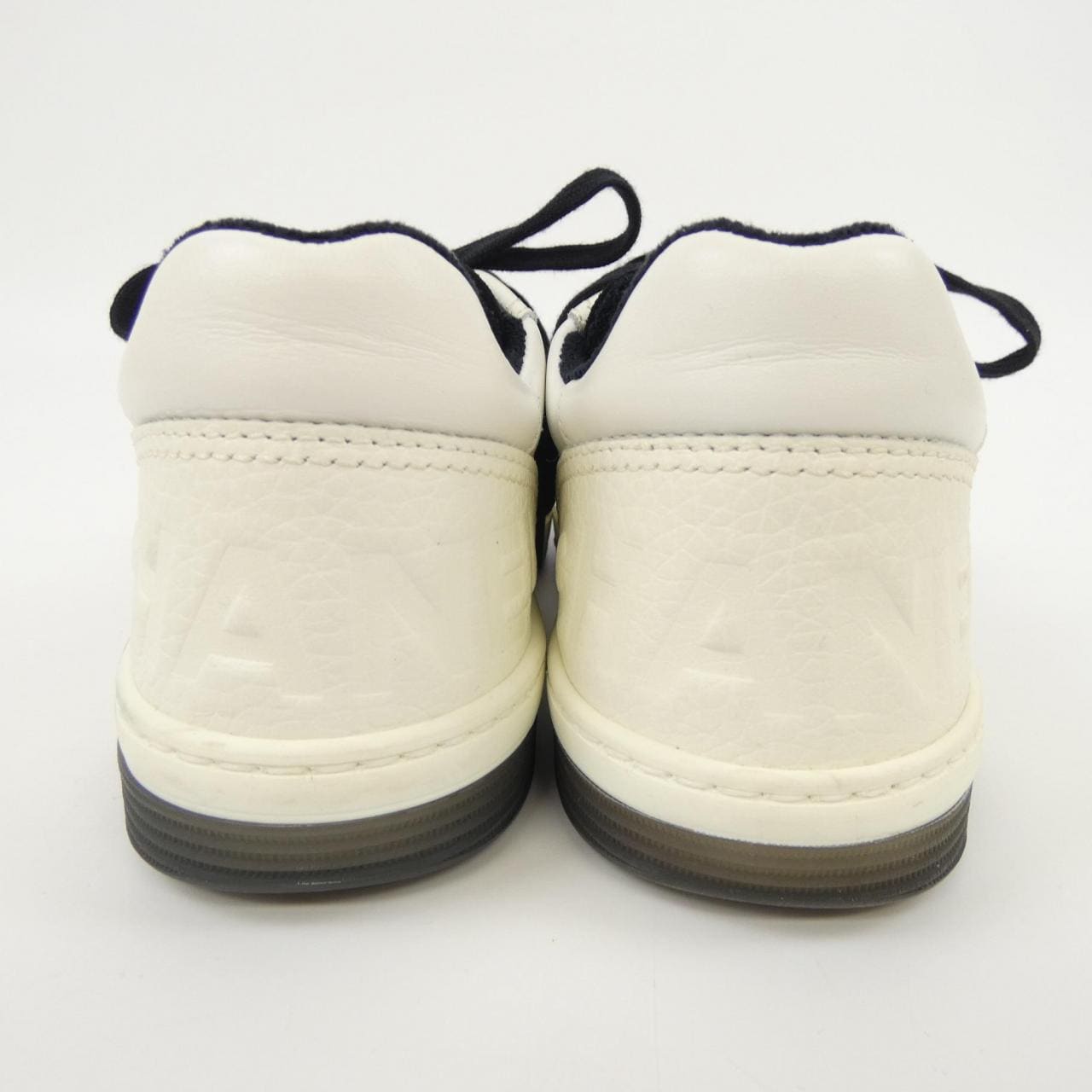 シャネル CHANEL スニーカー