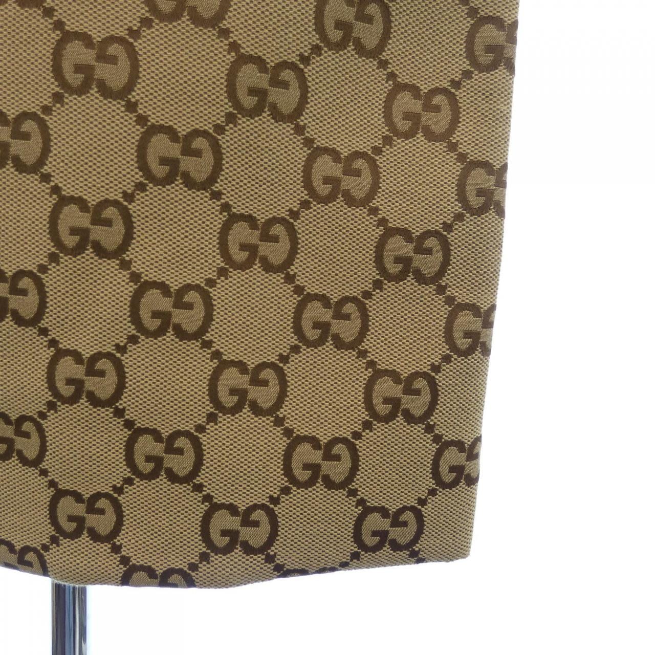 グッチ GUCCI スカート