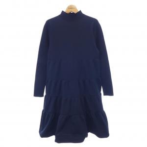 ジルスチュアート JILL STUART ワンピース