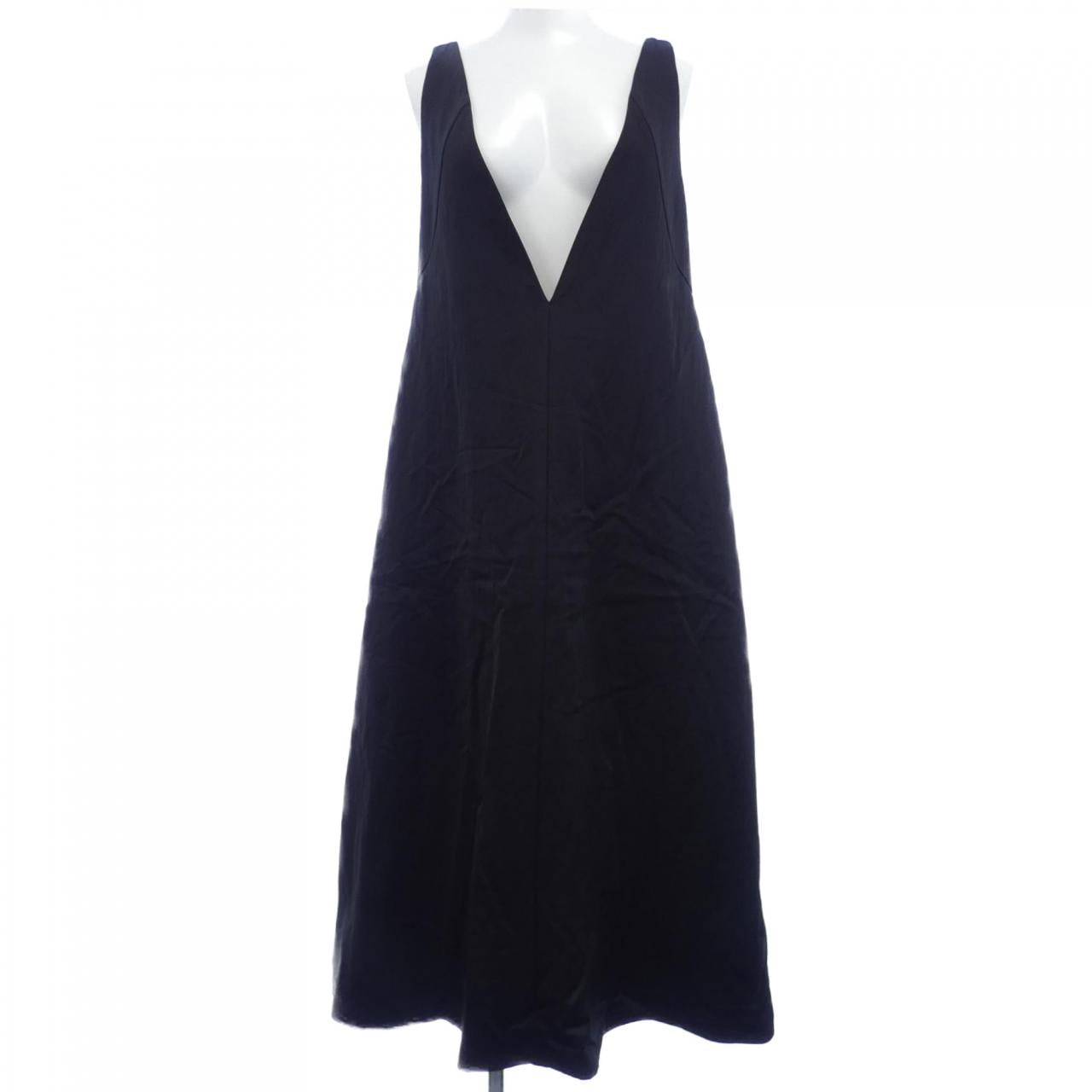 アキラナカ AKIRA NAKA ワンピース