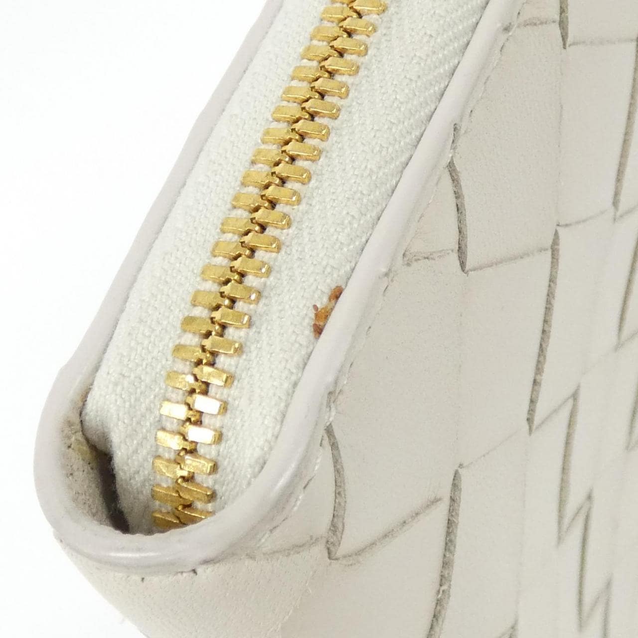 BOTTEGA VENETA 588768 VO0BH 钱包