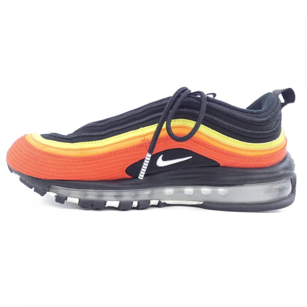 ナイキ NIKE CT4525-001 スニーカー