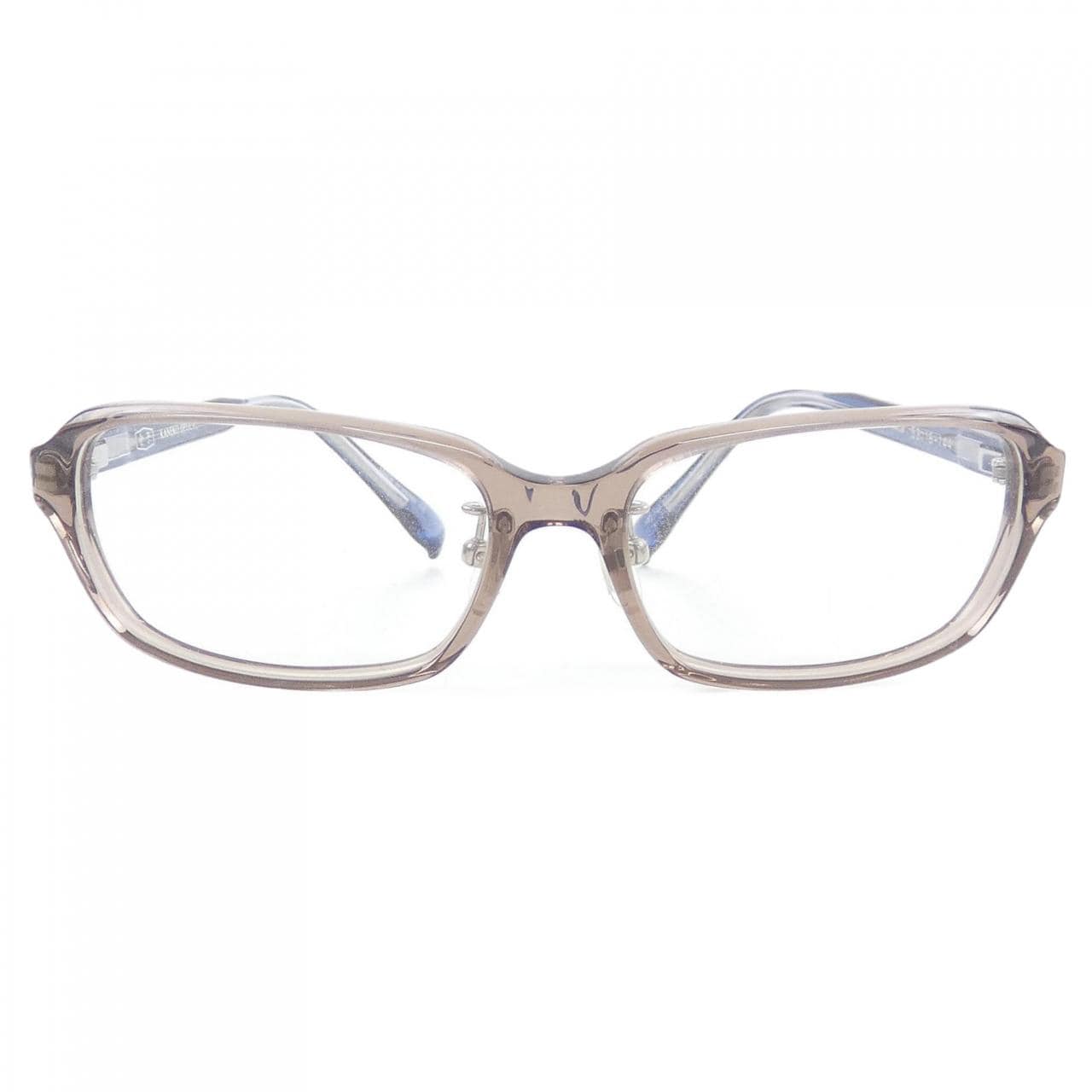 カネコオプティカル KANEKO OPTICAL EYEWEAR