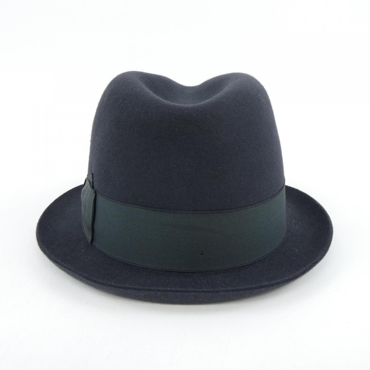 ボルサリーノ BORSALINO ハット