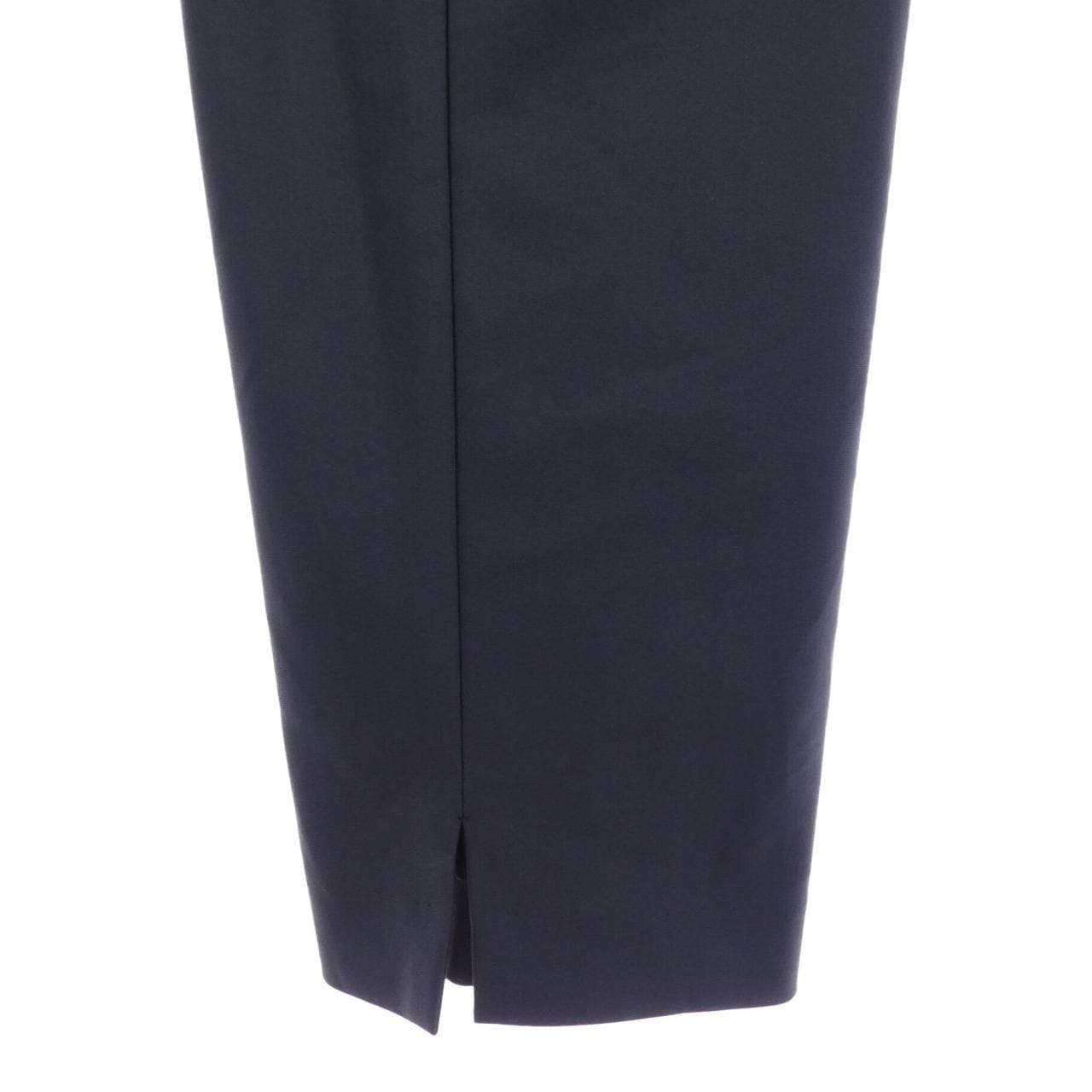 レリアン LEILIAN パンツ