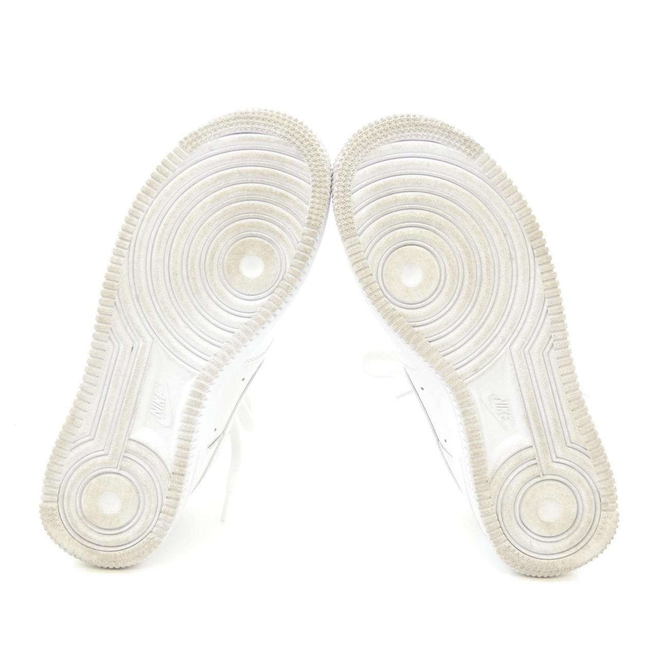 ナイキ NIKE AIR FORCE1 スニーカー