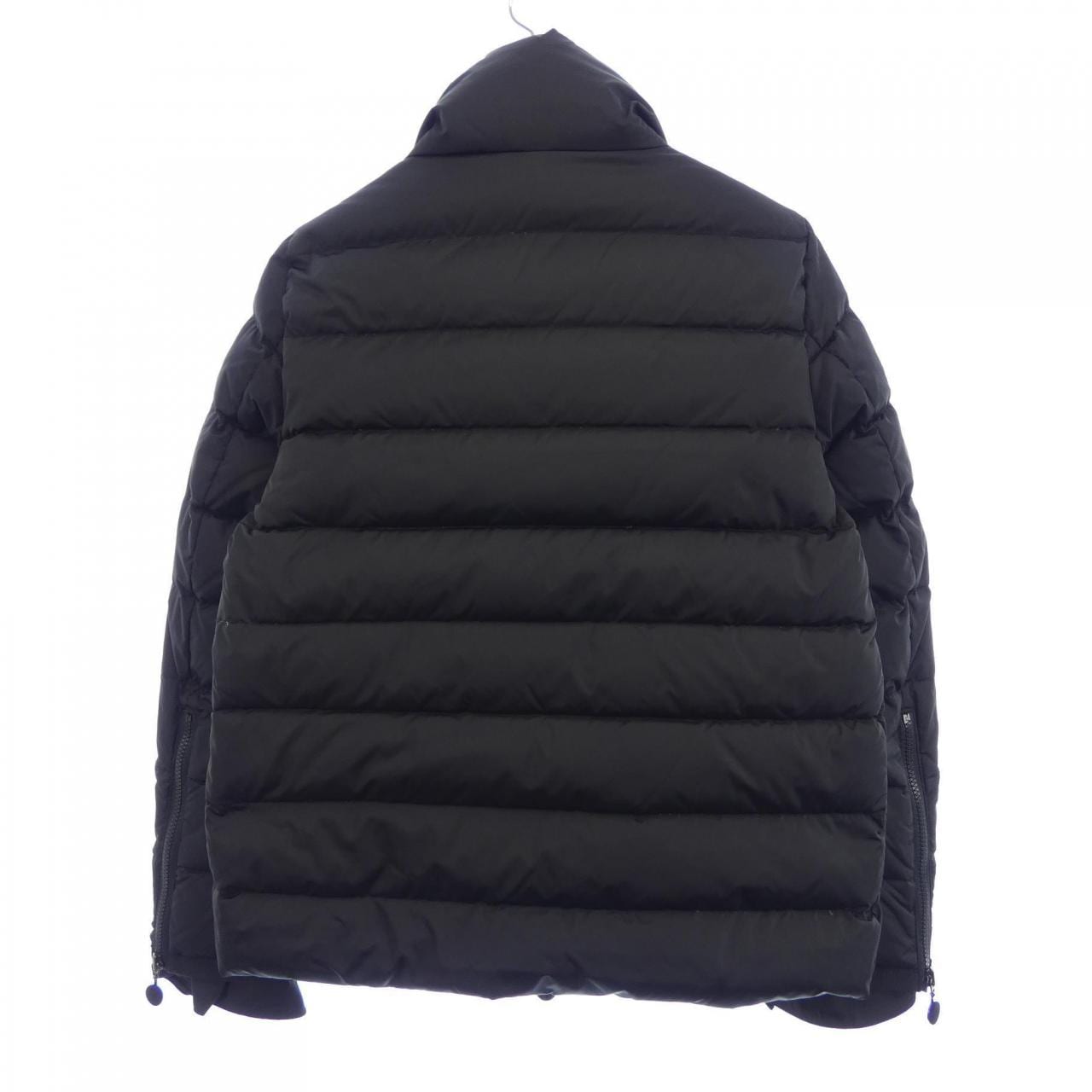モンクレールエス MONCLER S SEIRAN ダウンジャケット
