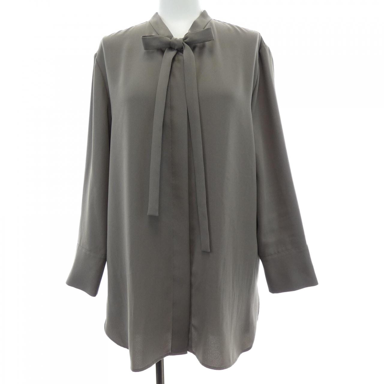 セオリー theory 01-3308206 シャツ