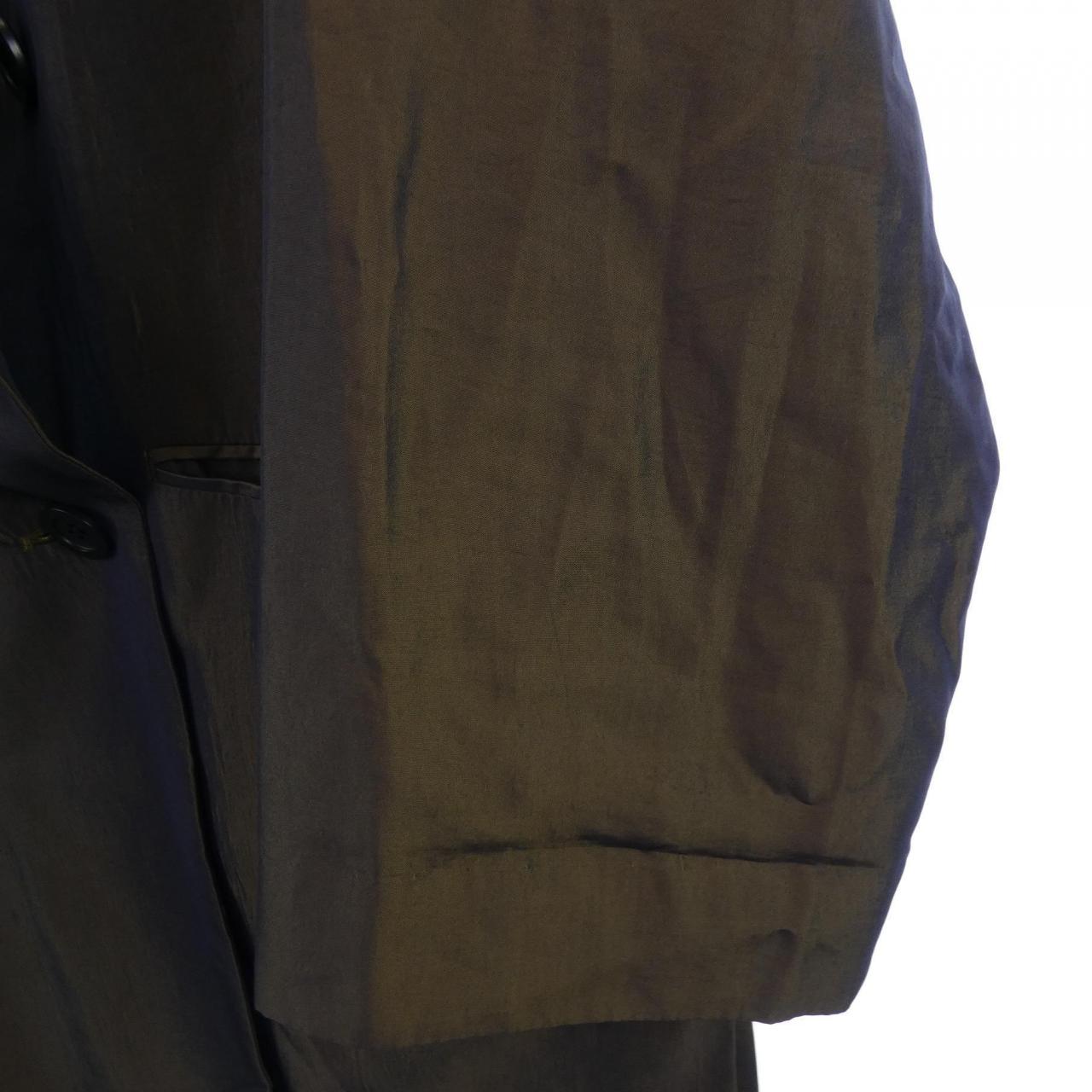 コラム COLUMN コート