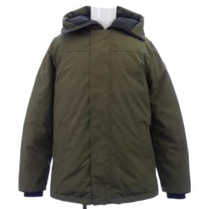 カナダグース CANADA GOOSE 5817M ダウンジャケット