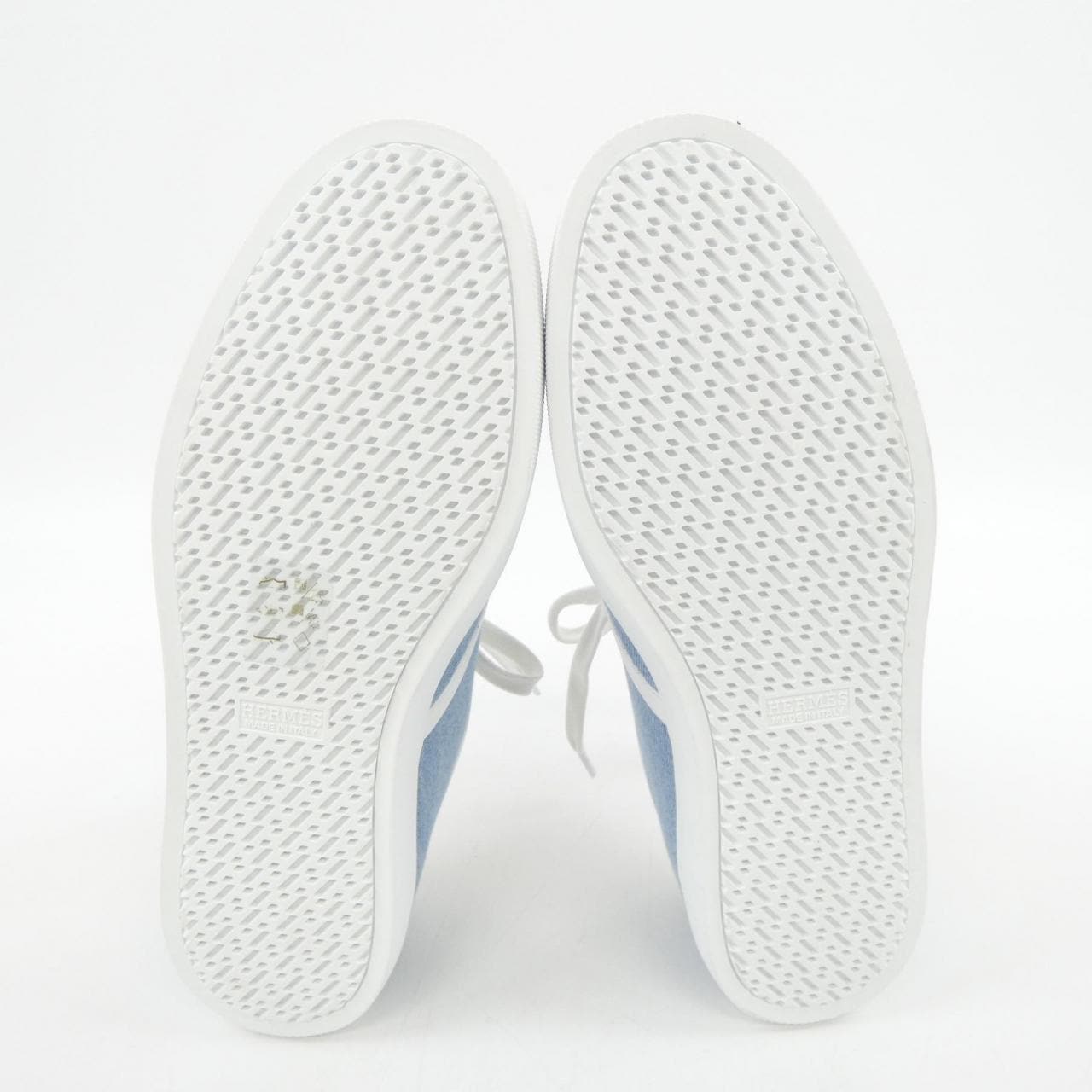 エルメス HERMES イノサン 241181Z スニーカー