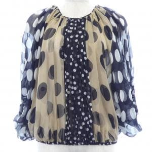 ドルチェアンドガッバーナ DOLCE&GABBANA F75B1T/GDX68 トップス