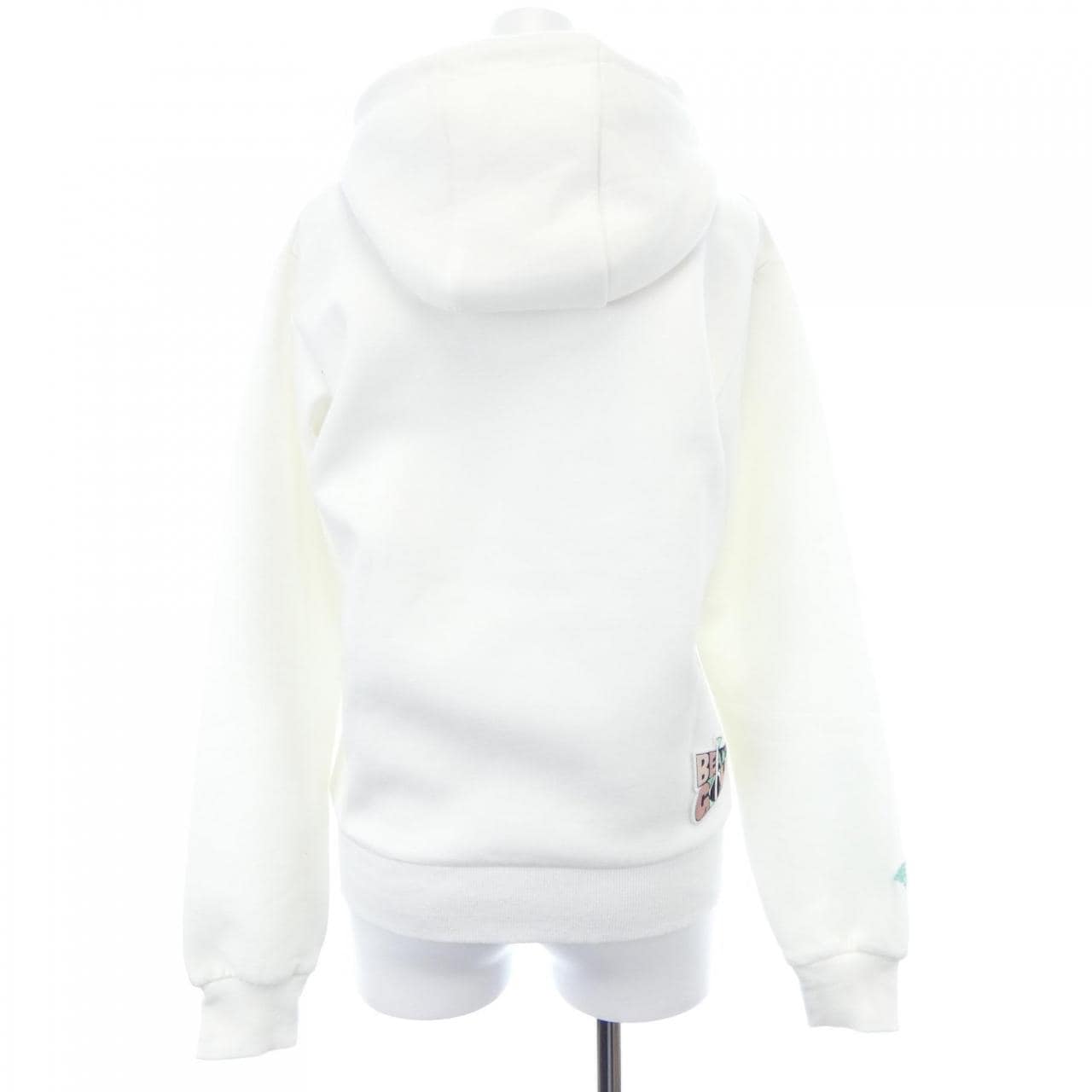 ビームスゴルフ BEAMS GOLF パーカー