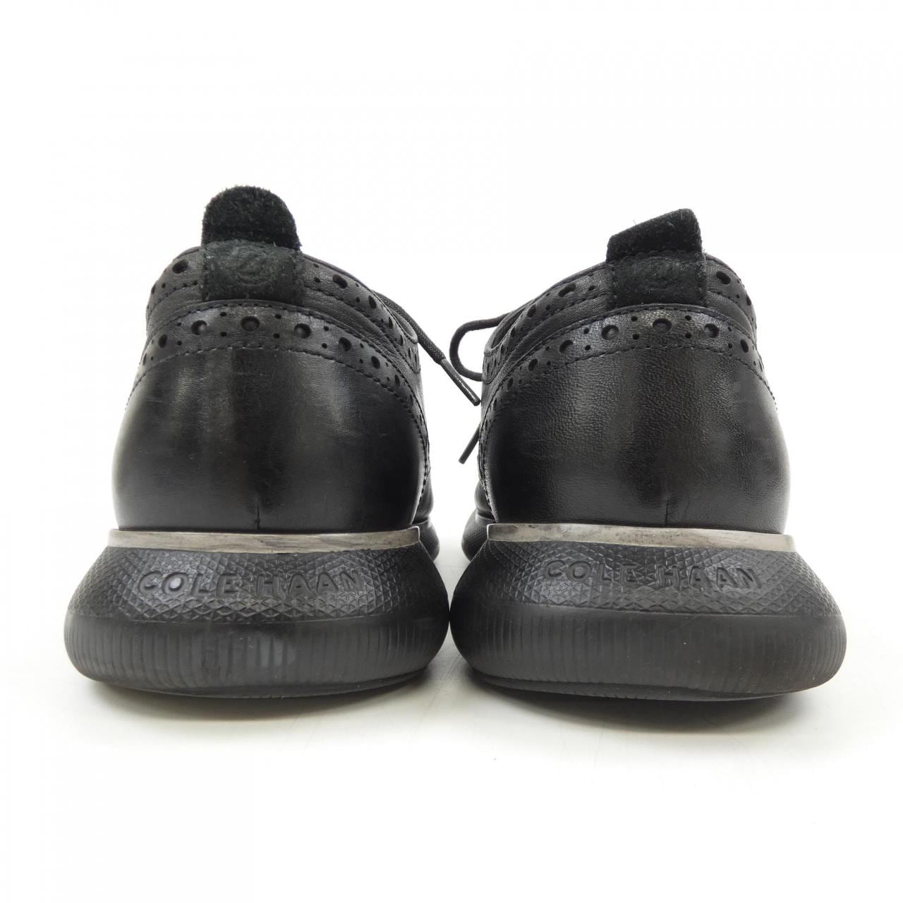 コールハーン COLE HAAN C34523 シューズ