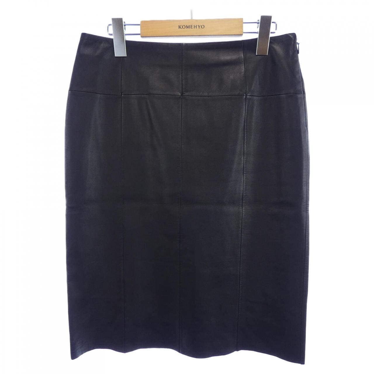 ロエベ LOEWE スカート