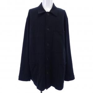 レギュレーションヨウジヤマモト REGULATION Yohji Yamamoto HL-T55-073 ジャケット