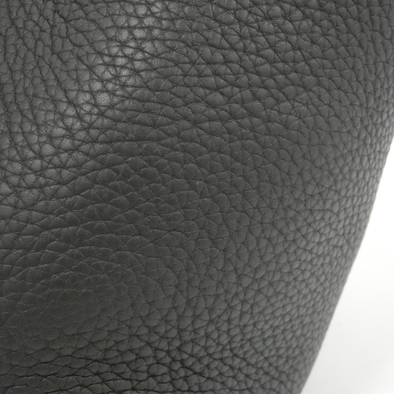 エルメス ピコタン ロック PM 056289CC バッグ