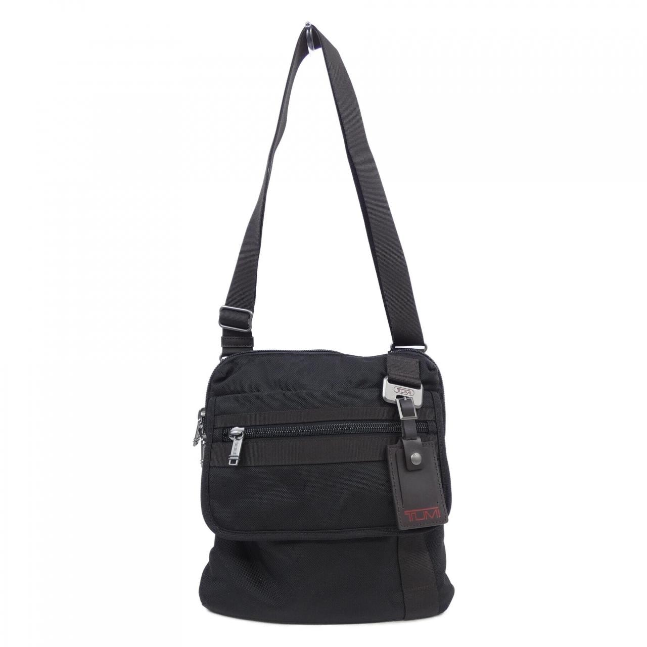 トゥミ TUMI 69304HKO BAG