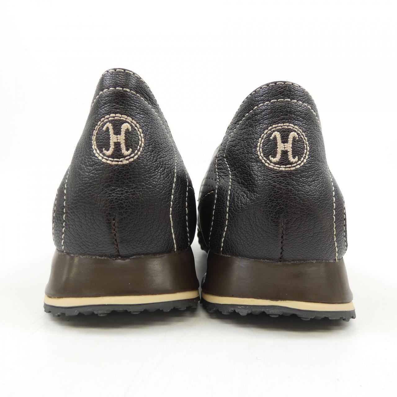 コールハーン COLE HAAN スニーカー