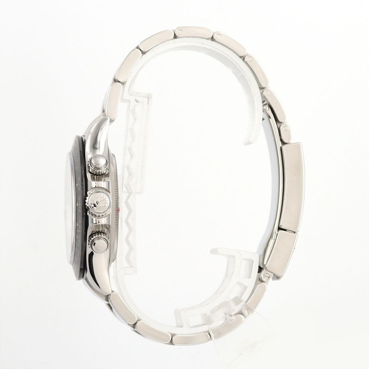 ROLEX代托納116500LN SS自動上弦隨機數